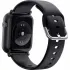 HAVIT M9016 IP67 WATERPROOF BLUETOOTH CALL SMART WATCH